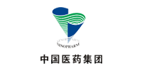 合作品牌 22